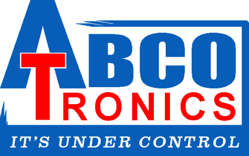 Abcotronics